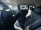 2025 Mazda Mazda CX-50 Hybrid Preferred