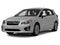 2013 Subaru Impreza 2.0i Sport Premium