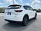 2018 Mazda Mazda CX-5 Touring