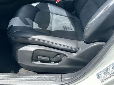 2018 Mazda Mazda CX-5 Touring