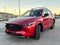2025 Mazda Mazda CX-5 2.5 Turbo Premium