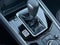 2025 Mazda Mazda CX-5 2.5 Turbo Premium