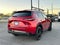 2025 Mazda Mazda CX-5 2.5 Turbo Premium