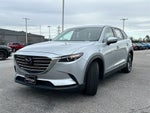 2023 Mazda Mazda CX-9 Touring
