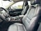 2023 Mazda Mazda CX-9 Touring