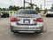 2018 INFINITI Q70 3.7X