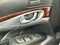 2018 INFINITI Q70 3.7X