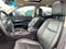 2018 INFINITI Q70 3.7X