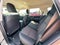 2021 Toyota 4Runner TRD Off-Road