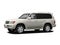 2007 Lexus LX 470