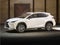 2016 Lexus NX 200t F Sport