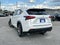 2016 Lexus NX 200t