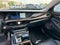 2019 Genesis G90 3.3T Premium