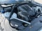 2019 Genesis G90 3.3T Premium
