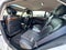 2019 Genesis G90 3.3T Premium