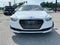 2019 Genesis G90 3.3T Premium