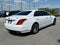 2019 Genesis G90 3.3T Premium
