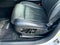 2019 Genesis G90 3.3T Premium