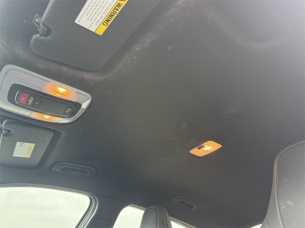 2022 Hyundai Elantra N Base