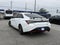2022 Hyundai Elantra N Base