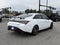 2022 Hyundai Elantra N Base