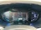 2020 Kia Niro Touring