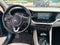 2020 Kia Niro Touring