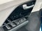 2020 Kia Niro Touring