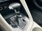 2020 Kia Niro Touring