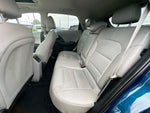 2020 Kia Niro Touring