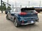 2020 Kia Niro Touring