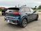 2020 Kia Niro Touring