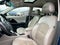 2020 Kia Niro Touring
