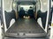 2018 Ford Transit Connect XL