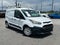 2018 Ford Transit Connect XL