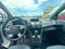 2018 Ford Transit Connect XL