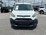 2018 Ford Transit Connect XL
