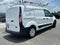 2018 Ford Transit Connect XL