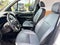 2018 Ford Transit Connect XL