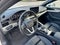 2025 Audi A5 Sportback 45 S line Prestige quattro
