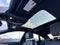 2025 Audi A5 Sportback 45 S line Prestige quattro