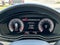 2025 Audi A5 Sportback 45 S line Prestige quattro