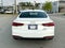 2025 Audi A5 Sportback 45 S line Prestige quattro