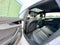2025 Audi A5 Sportback 45 S line Prestige quattro