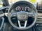 2025 Audi A5 Sportback 45 S line Prestige quattro
