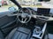 2025 Audi A5 Sportback 45 S line Prestige quattro