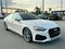2025 Audi A5 Sportback 45 S line Prestige quattro