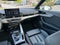 2025 Audi A5 Sportback 45 S line Prestige quattro