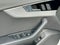 2025 Audi A5 Sportback 45 S line Prestige quattro