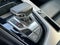 2025 Audi A5 Sportback 45 S line Prestige quattro